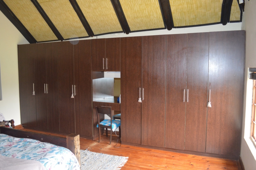 Commercial Property for Sale in Doringkruin North West